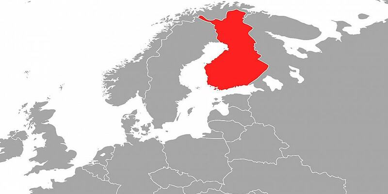 Finnland (Archiv) - Foto: über dts Nachrichtenagentur