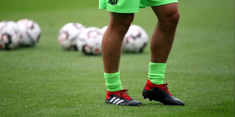 Spieler von Hannover 96 (Archiv) - Foto: über dts Nachrichtenagentur