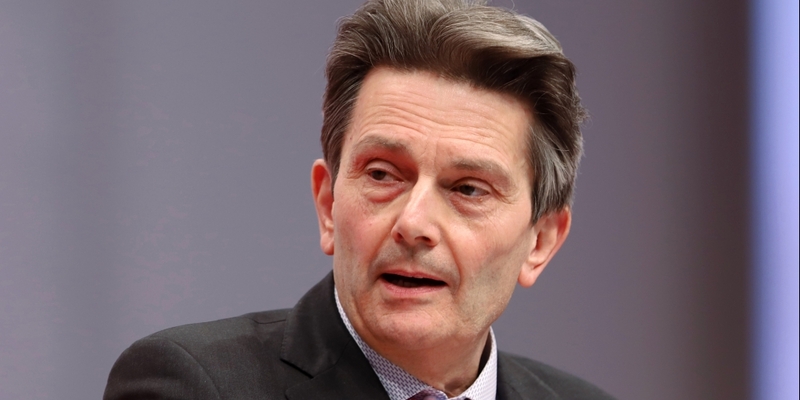 Rolf MÃ¼tzenich - Foto: über dts Nachrichtenagentur