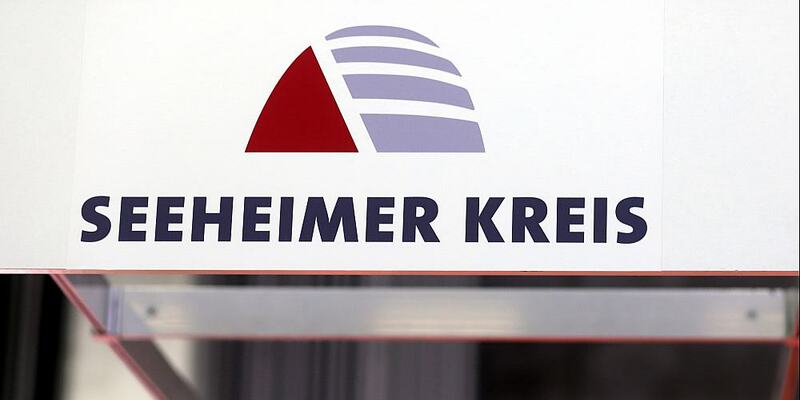 Seeheimer Kreis (Archiv) - Foto: über dts Nachrichtenagentur