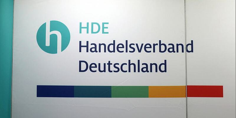 HDE (Archiv) - Foto: über dts Nachrichtenagentur