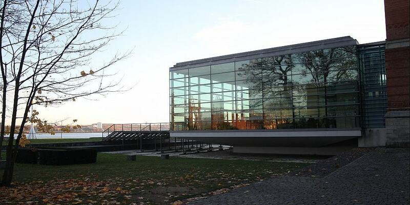 Landtag von Schleswig-Holstein in Kiel (Archiv) - Foto: über dts Nachrichtenagentur