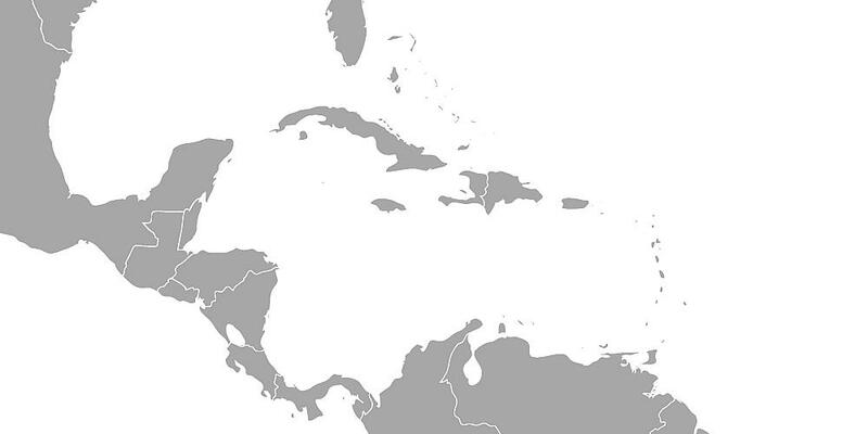 Karibik (Archiv) - Foto: über dts Nachrichtenagentur