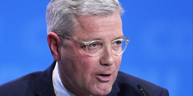 Norbert Röttgen - Foto: über dts Nachrichtenagentur