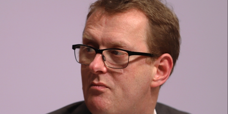 Oliver Kaczmarek - Foto: über dts Nachrichtenagentur