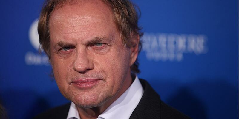 Uwe Ochsenknecht - Foto: über dts Nachrichtenagentur