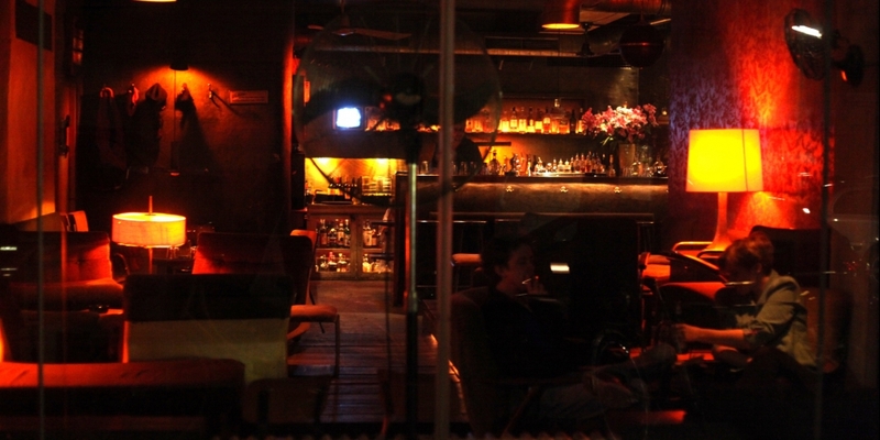 Kneipe - Foto: über dts Nachrichtenagentur