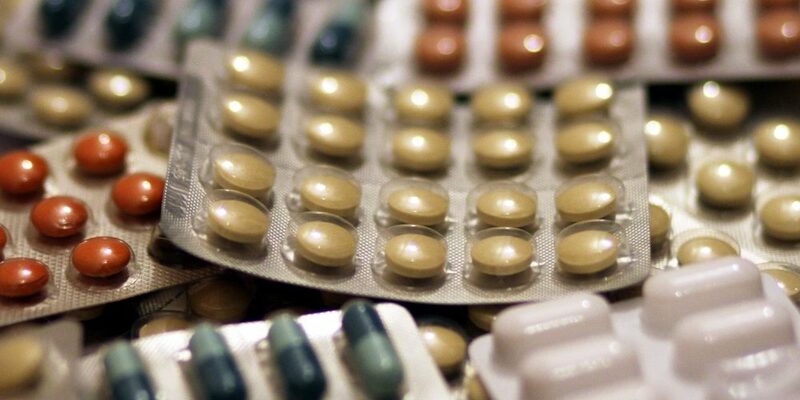 Tabletten - Foto: über dts Nachrichtenagentur