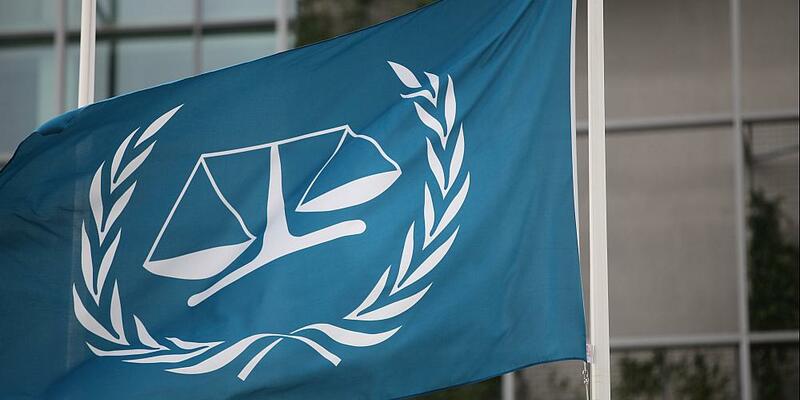 Internationaler Strafgerichtshof (Archiv) - Foto: über dts Nachrichtenagentur