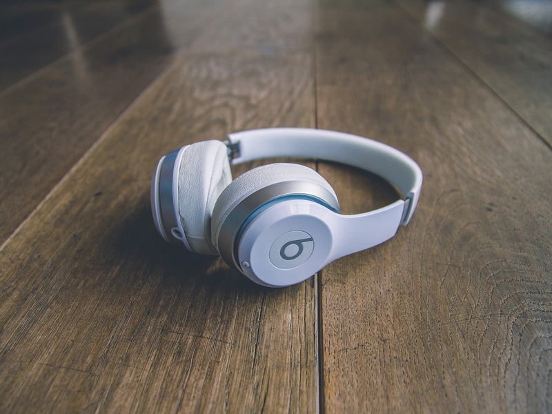  - Foto: Image by StockSnap from Pixabay 