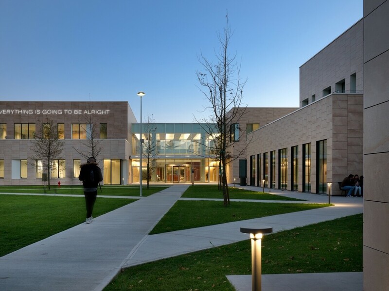  - Foto: Humanitas University