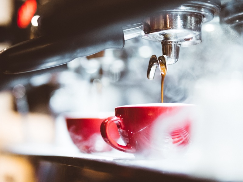  - Foto: unsplash.com