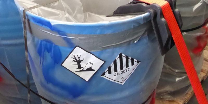 FW Paderborn: Verkehrsunfall mit drei beteiligten PKW - Foto: presseportal.de