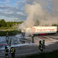 Vom Schreibtisch auf die Überholspur: Vertriebsassistentin gewinnt VW Golf 8 GTI Clubsport und 150.000 Euro - Foto: presseportal.de