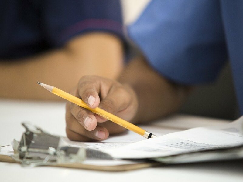  - Foto: Aneta Szalkowska