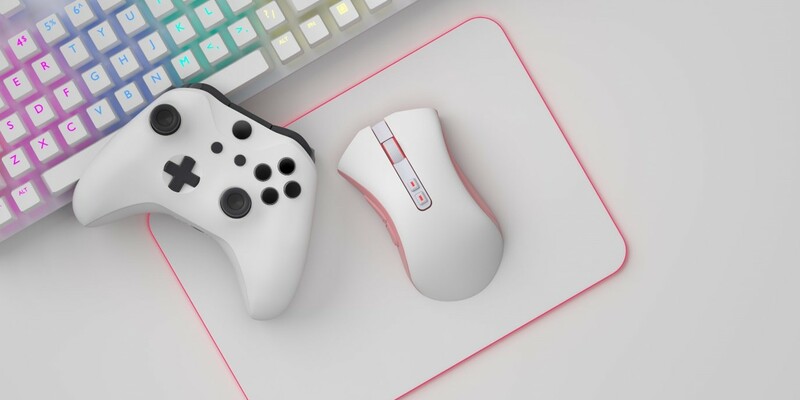 - Foto: cheersgroup / 123rf.com