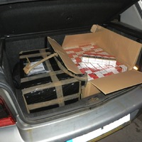 Feuerwerksverletzungen an Silvester: BVOU warnt vor schweren Folgen und ruft zu verantwortungsvollem Umgang mit Böllern auf - Foto: presseportal.de