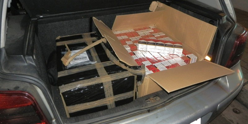 Feuerwerksverletzungen an Silvester: BVOU warnt vor schweren Folgen und ruft zu verantwortungsvollem Umgang mit Böllern auf - Foto: presseportal.de