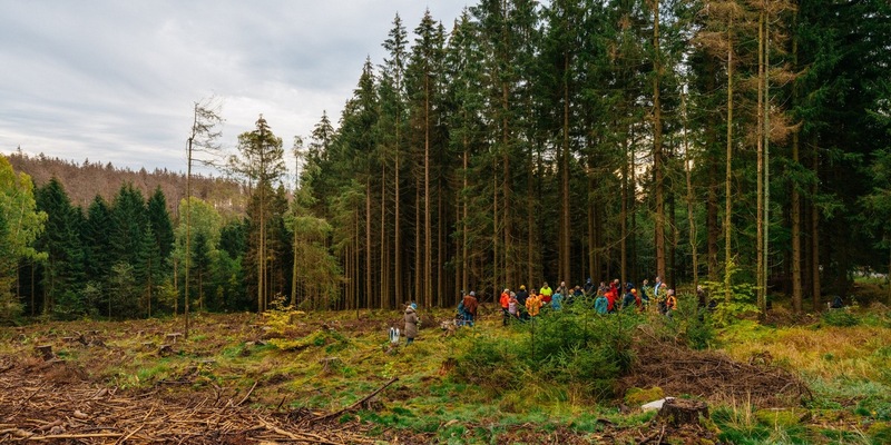 HZA-SB: ZOLLINFOTAG im Holiday Park Haßloch am 2. Juli 2025 - Foto: presseportal.de