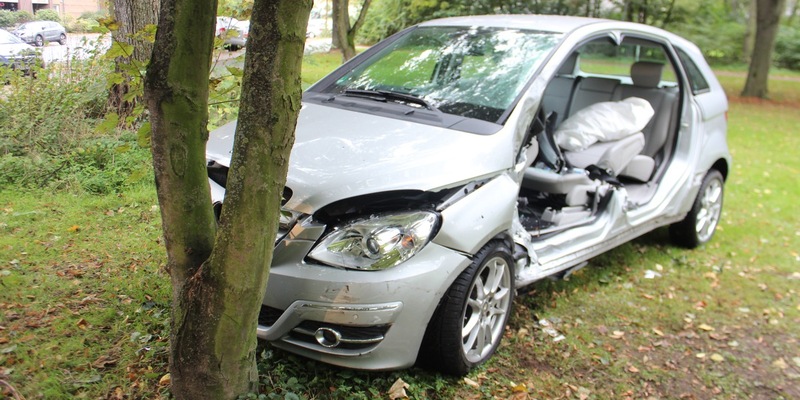 POL-AC: Einbruch in Vereinsheim - Polizei sucht Zeugen - Foto: presseportal.de
