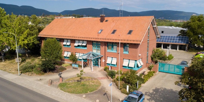 POL-PDLD: Ohne Fahrerlaubnis auf der Autobahn - Foto: presseportal.de