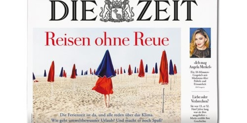 Michael Kretschmer will Volkseinwand gegen Gesetze einführen - Foto: presseportal.de