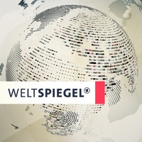 Weltspiegel - Auslandskorrespondenten berichten | Am Sonntag, 14. Dezember 2025, um 18:30 Uhr vom WDR im Ersten - Foto: presseportal.de