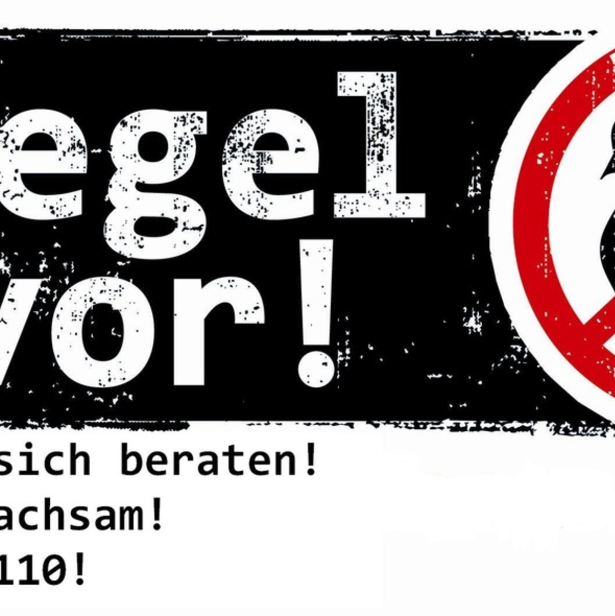 POL-NE: Polizei sucht Zeugen nach Einbruch - Foto: presseportal.de