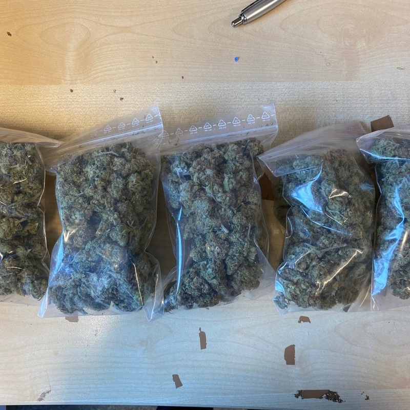 POL-PDLD: Rohrbach - Bei Unfall verletzt II - Foto: presseportal.de