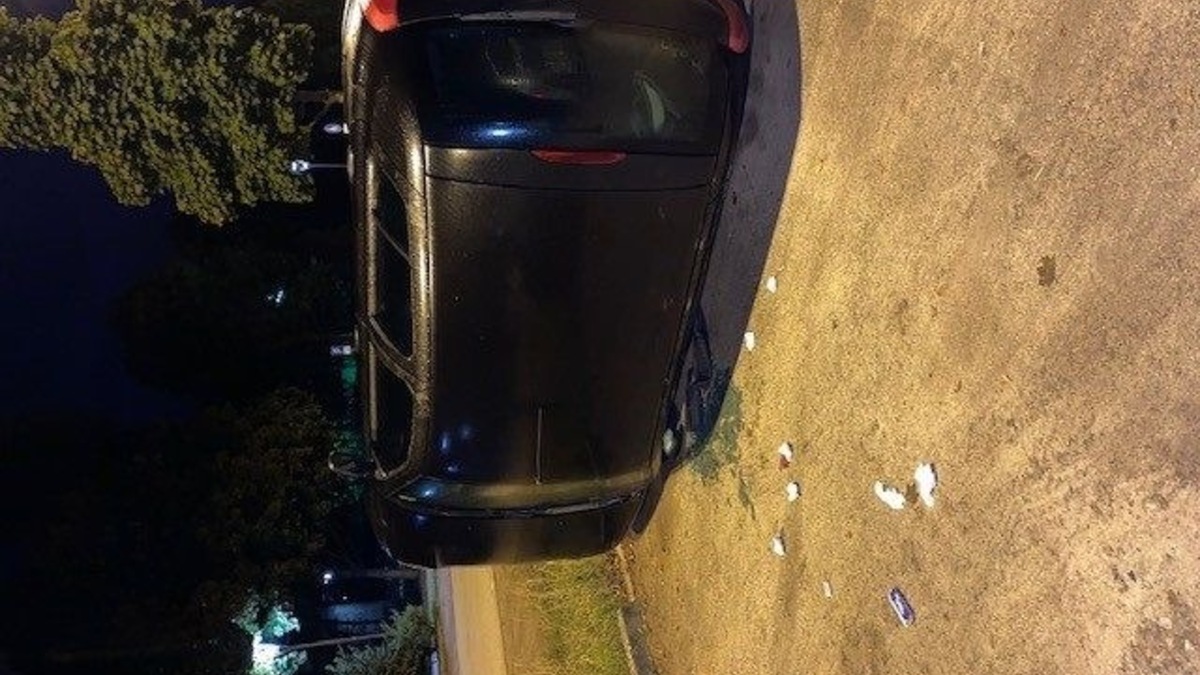 Matthias Killing spendet 25.000 Euro an Plan International und unterstützt aktuelle Omaze-Verlosung: 