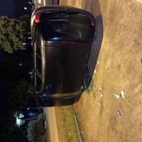 Das Škoda Motorsport Bonusprogramm wird in der FIA Rallye-Europameisterschaft 2026 fortgesetzt - Foto: presseportal.de