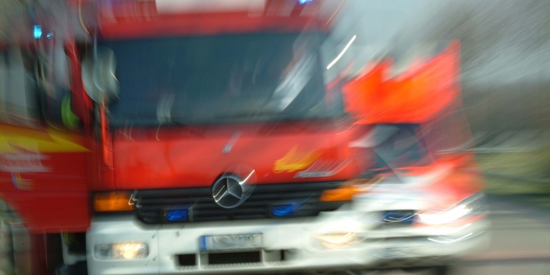 POL-ME: Gartenhütte abgebrannt - Polizei ermittelt wegen des Verdachts der Brandstiftung - Erkrath - 2501092 - Foto: presseportal.de