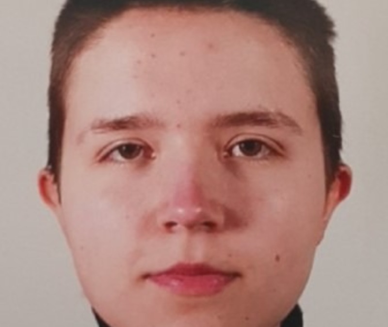 POL-H: Öffentlichkeitsfahndung: 88-jähriger Mann aus Hannover-Kleefeld vermisst. Wer hat Siegfried K gesehen? - Foto: presseportal.de