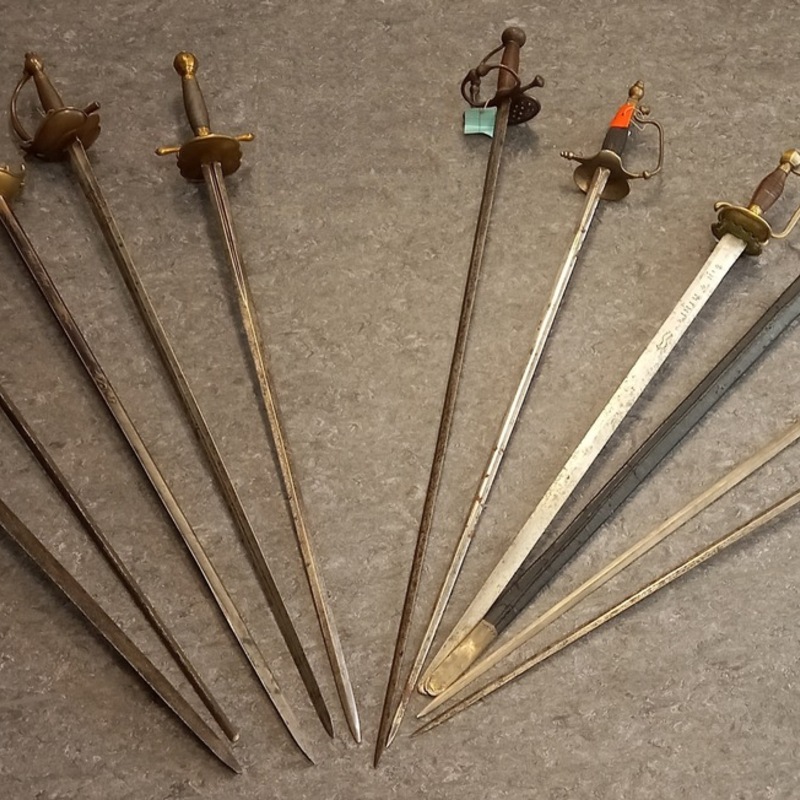 POL-HSK: Vorstellung der Kriminalstatistik 2025 - Foto: presseportal.de