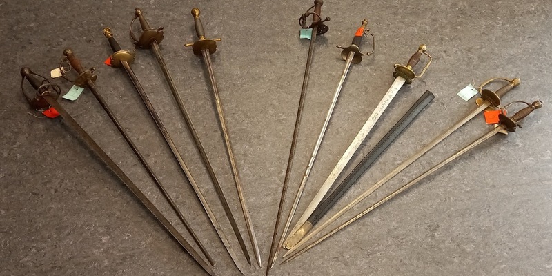 POL-PILEK: Friedhof als Ziel von Vandalen - Foto: presseportal.de