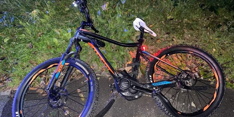 FW Düren: Zimmerbrand mit Menschenleben in Gefahr in Düren - Foto: presseportal.de