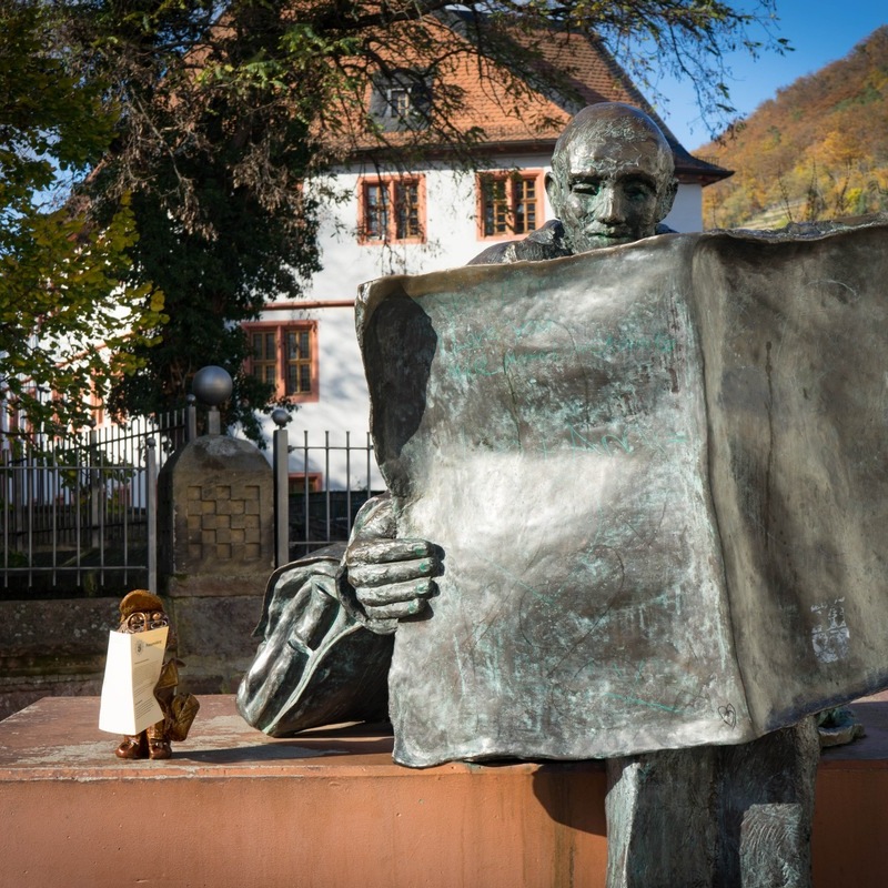 POL-PDNW: Seit mehreren Jahren Cannabis konsumiert... - Foto: presseportal.de