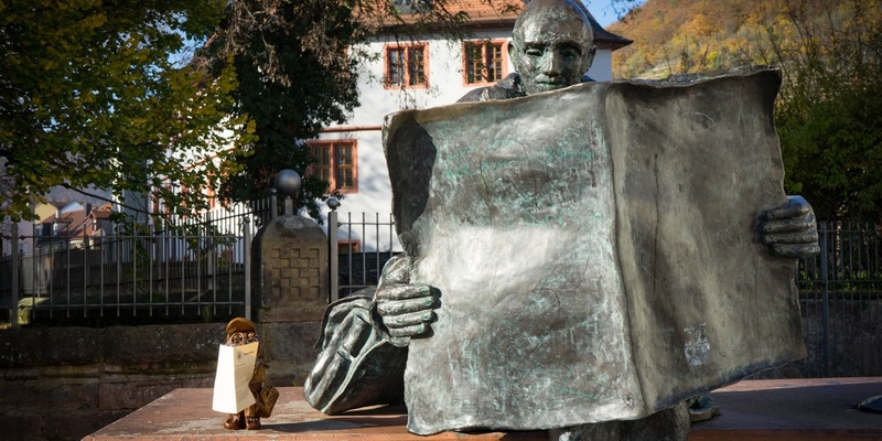 POL-PDNW: Wiederholte Trunkenheitsfahrt - Foto: presseportal.de