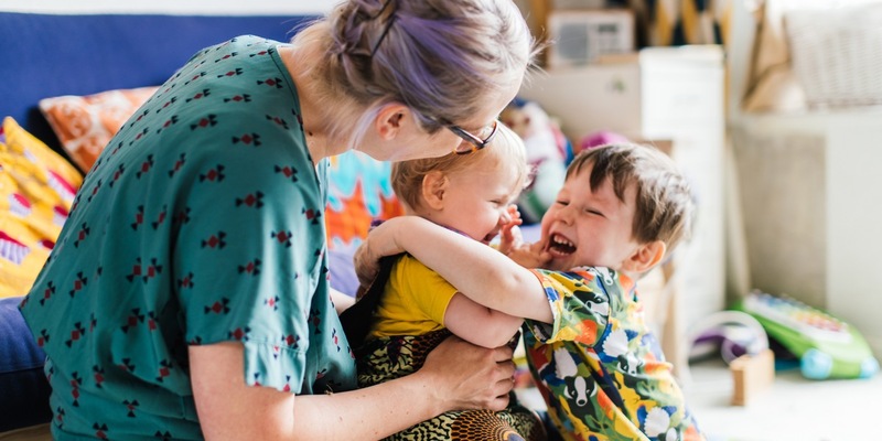 Ganz schön dufte: Die Kraft der Pflanzen - Foto: presseportal.de