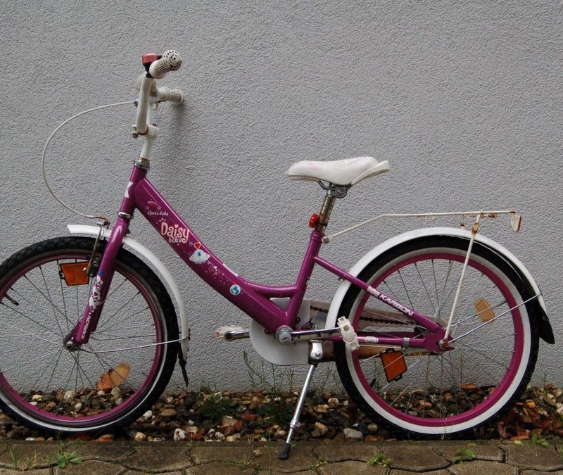 POL-SZ: Pressemitteilung der Polizeiinspektion SZ/PE/WF vom 23.11.2023. - Foto: presseportal.de