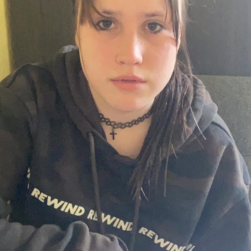 POL-ME: 12-jährige Hildenerin weiterhin vermisst: Polizei bittet um Hinweise - 2507113 - Foto: presseportal.de