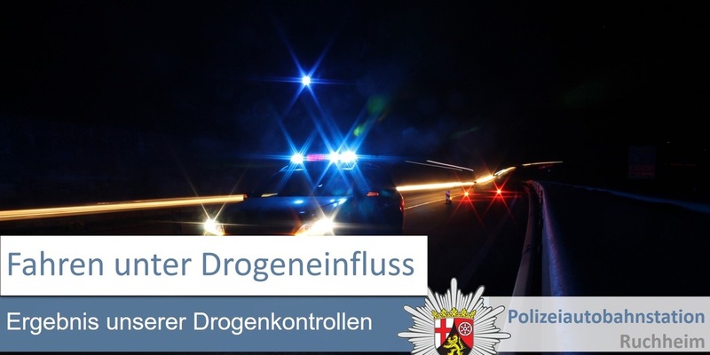 POL-PDNW: Kommissar Zufall verhindert schlimmeres - Foto: presseportal.de