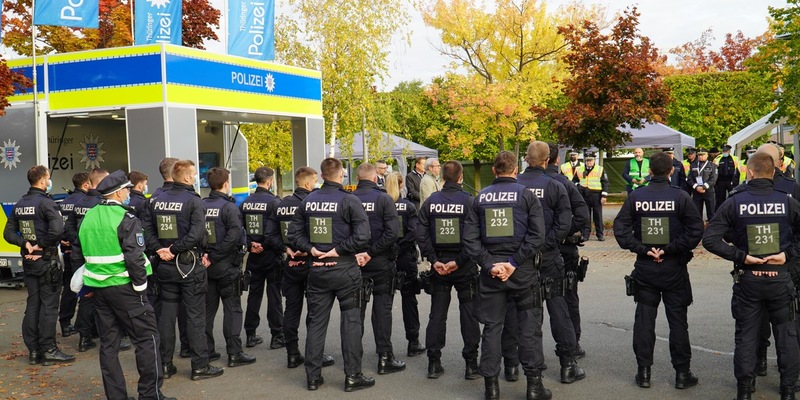 LPI-SHL: Öffentlichkeitsfahndung - Polizei bittet um Mithilfe - Foto: presseportal.de