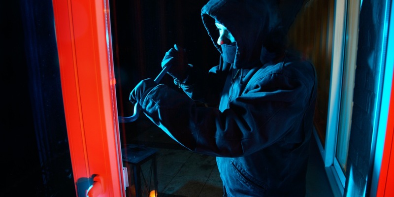 POL-ME: Einbrüche aus dem Kreisgebiet - Velbert / Hilden / Erkrath - 2302100 - Foto: presseportal.de