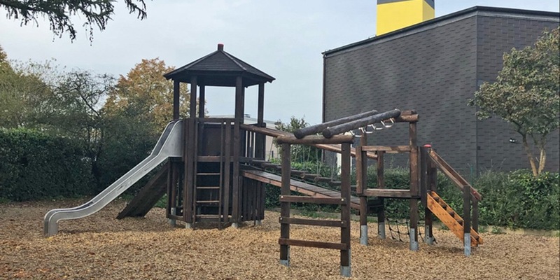 POL-BI: Cold Case Raubmord im Jahr 1990 in Bielefeld - 52-Jähriger mit Backstein erschlagen - Belohnung ausgelobt - Foto: presseportal.de