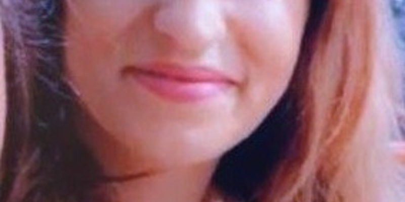 POL-H: Öffentlichkeitsfahndung: Hilflose Seniorin aus Pflegeheim in Mandelsloh vermisst - Wer kann Hinweise geben? - Foto: presseportal.de