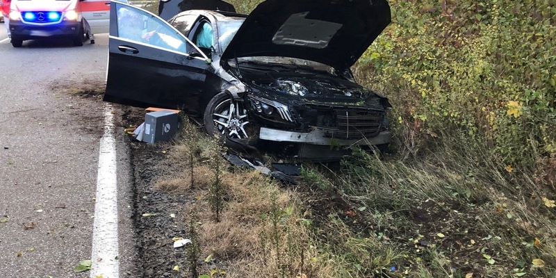 LPI-J: Öffentlichkeitsfahndung nach Täter nach Diebstahl - Foto: presseportal.de