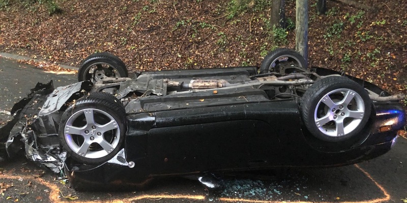 POL-HA: Zeugen nach Einbruch in Hohenlimburger Juweliergeschäft gesucht - Foto: presseportal.de