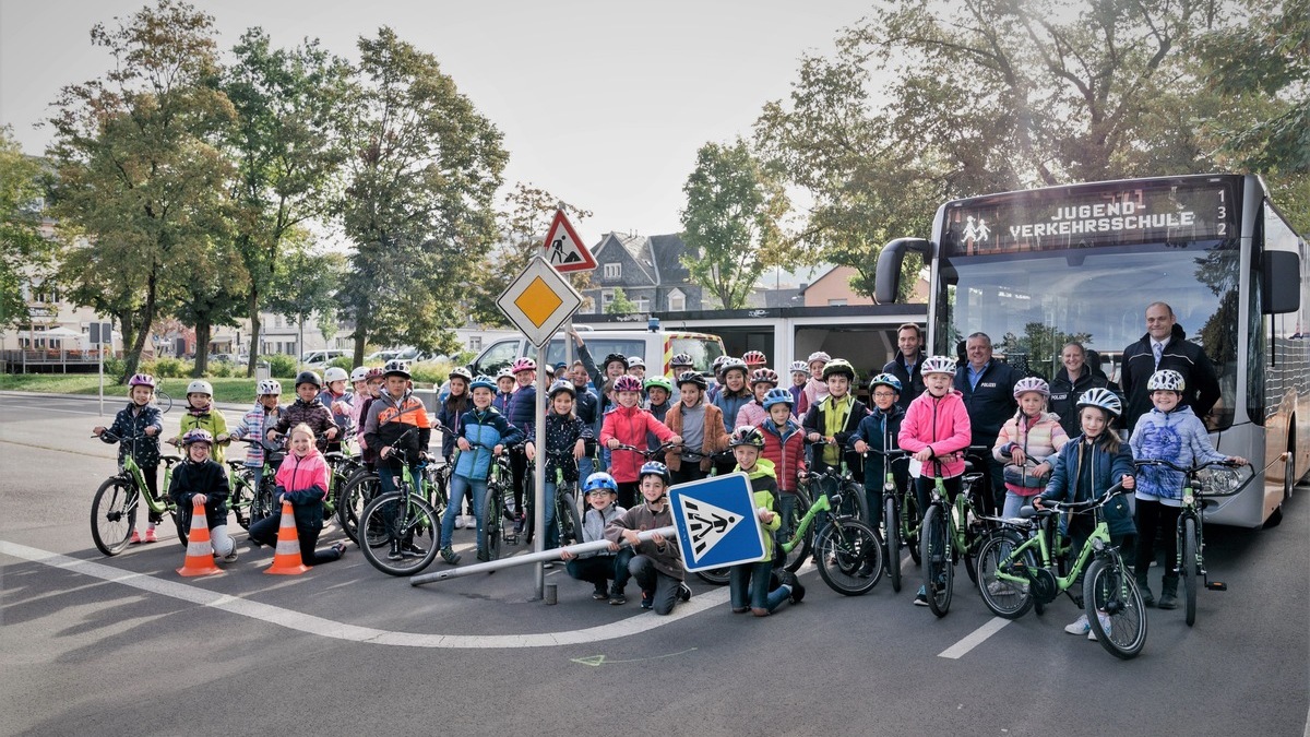 Asklepios eröffnet neuen Logistik-Hub in Frankfurt am Main - Foto: presseportal.de