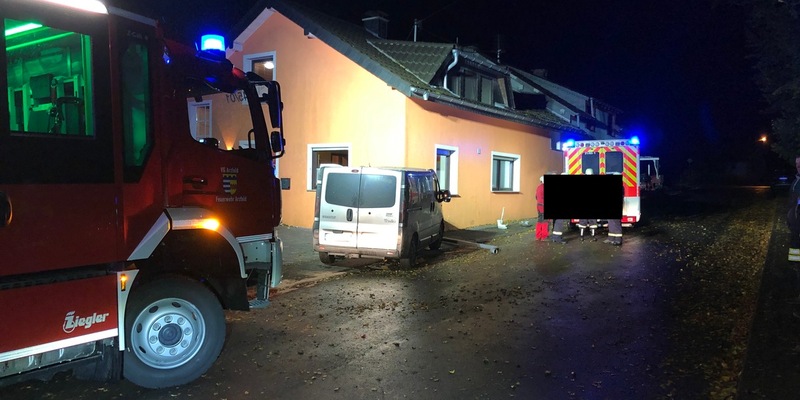 POL-DA: Mörfelden-Walldorf / Kelsterbach: Polizeioberkommissar Marc Heinrich ist neuer Schutzmann vor Ort - Foto: presseportal.de